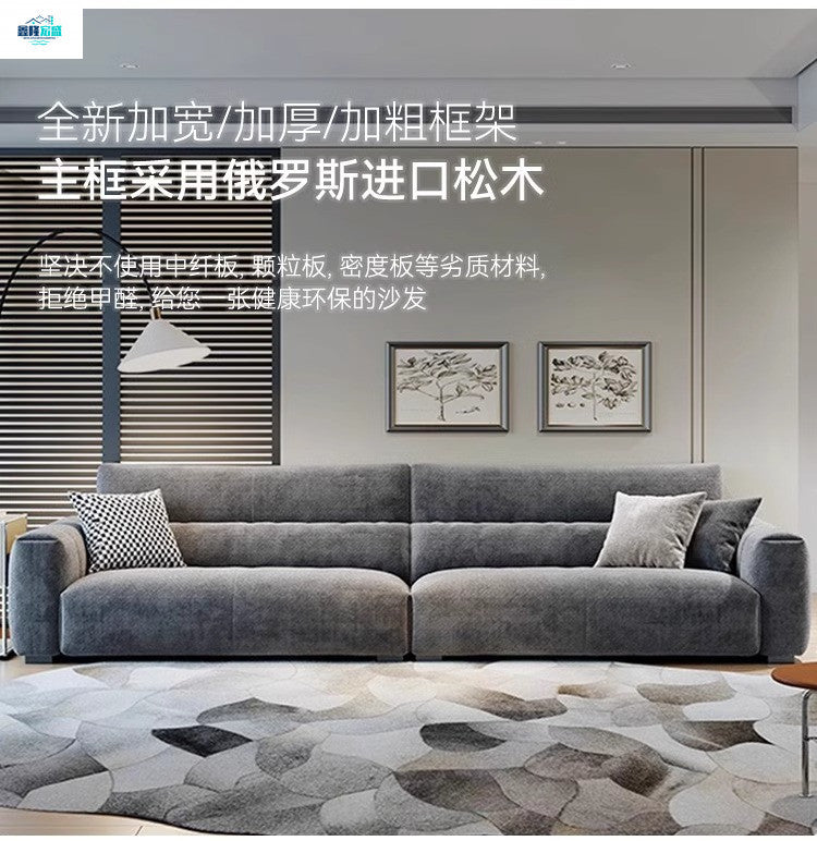 60fa319f-9d78-43b9-b7fe-06315601f6e2