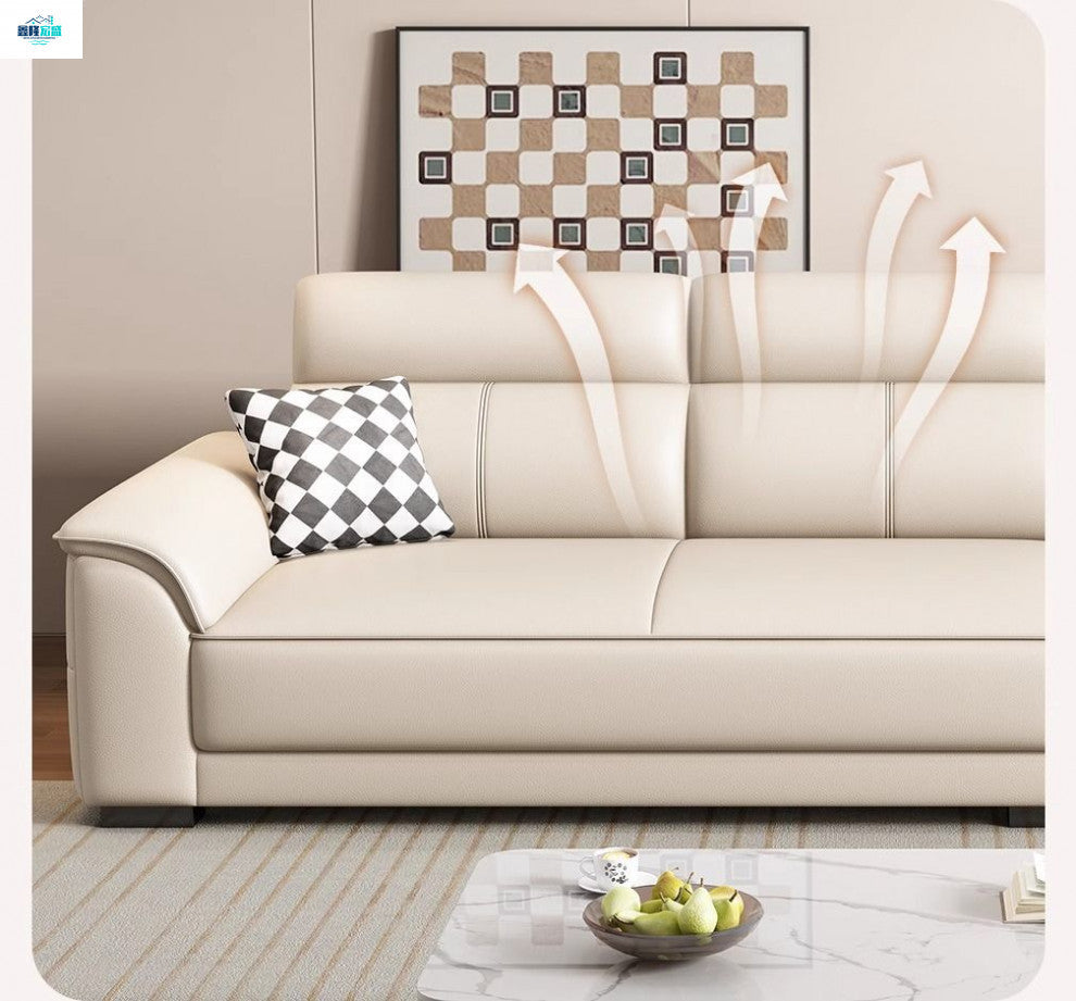 e9cff893-578e-4f7c-8219-bdd5537f2448