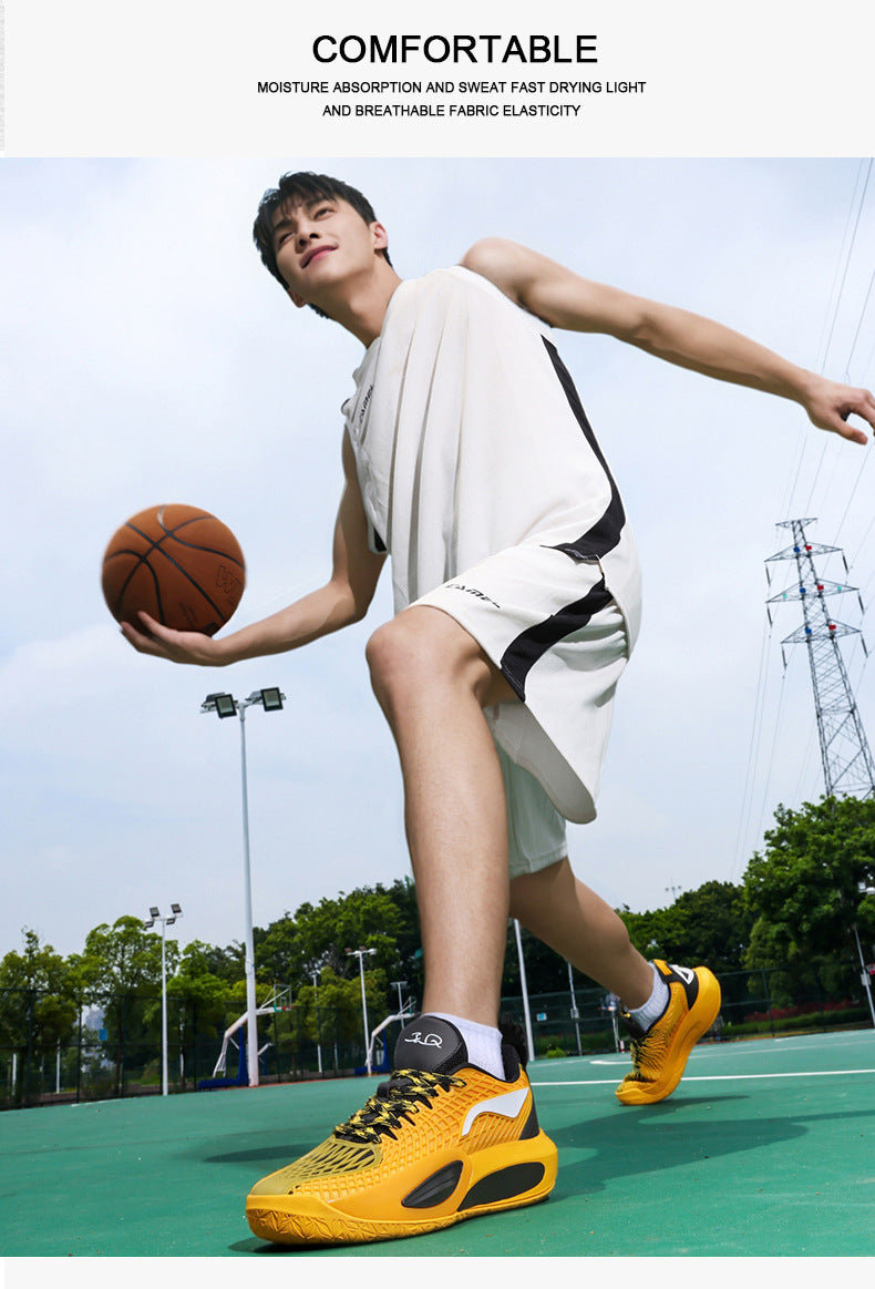 cabc1867-0126-4bfc-a1d9-1e7ab0f909f5