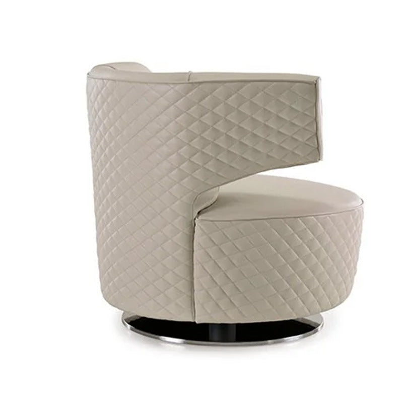 6ae7b6e6-397b-447d-888b-4b2e30fdc02b