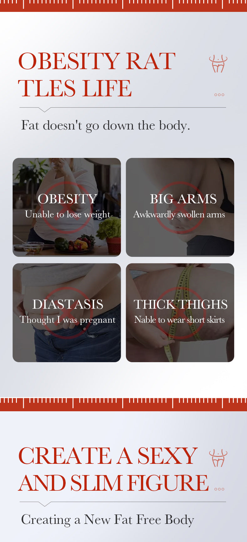 Shaping Essence Oil30mlSADOER Slimming Body Shaping Firming Body Massage Cream  Wholesale