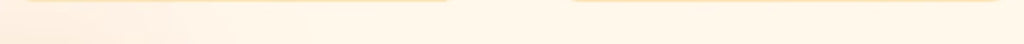 E0European Pine Board Warm White Sliding Door Wardrobe Desk Integrated Set Cream Style Bedroom Home Solid Wood Large Wardrobe