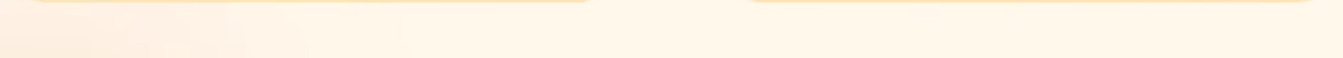 E0European Pine Board Warm White Sliding Door Wardrobe Desk Integrated Set Cream Style Bedroom Home Solid Wood Large Wardrobe