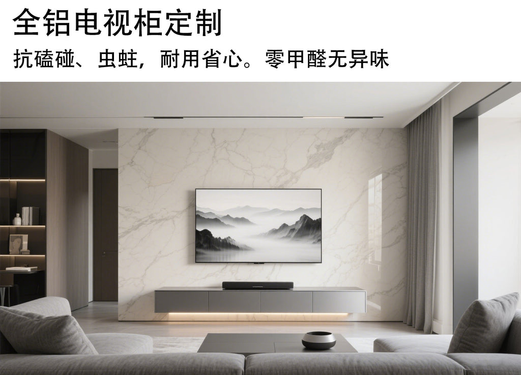 Custom Whole House Panel Bed Tatami Corner Desk Writing Desk Integrated Cabinet Storage Wardrobe Transformation