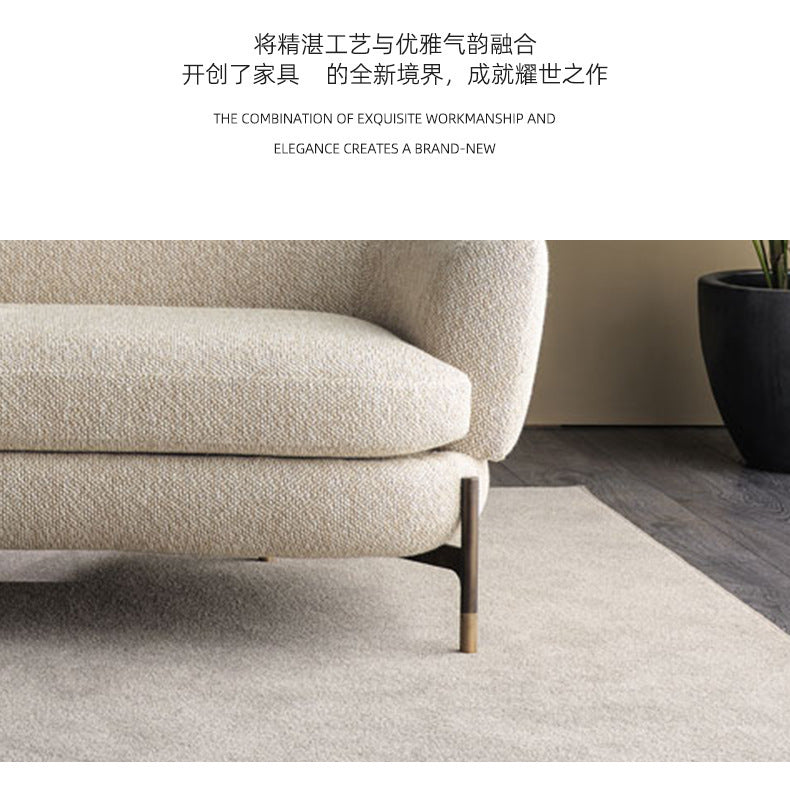 6c727a32-dc82-450c-8ba2-f288ae6bc8a5