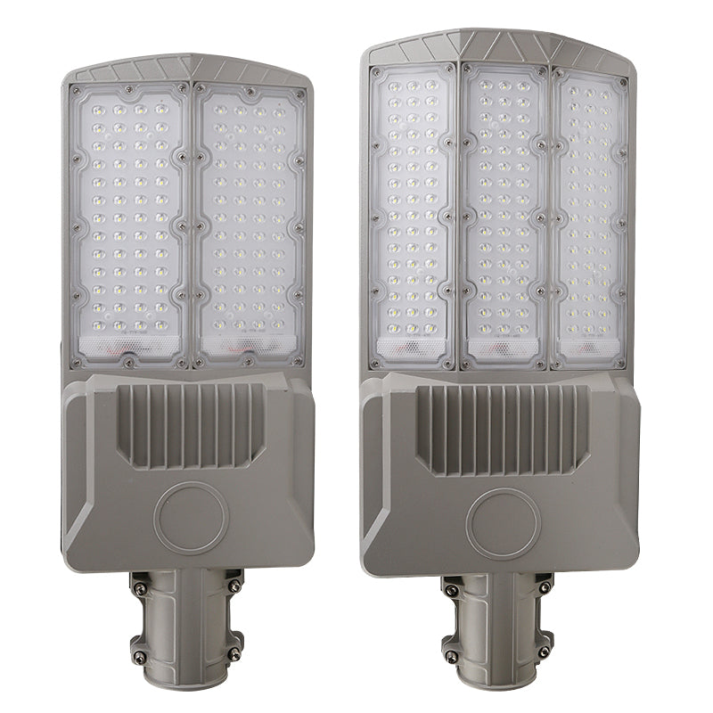 Factory Direct Sales Waterproof Ip65 Solar Panel Solar Lamp Outdoor Led Solar Street Light