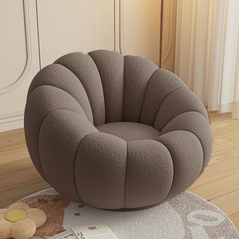 5ee90999-faed-49a7-9c56-50ef1eaff5ed