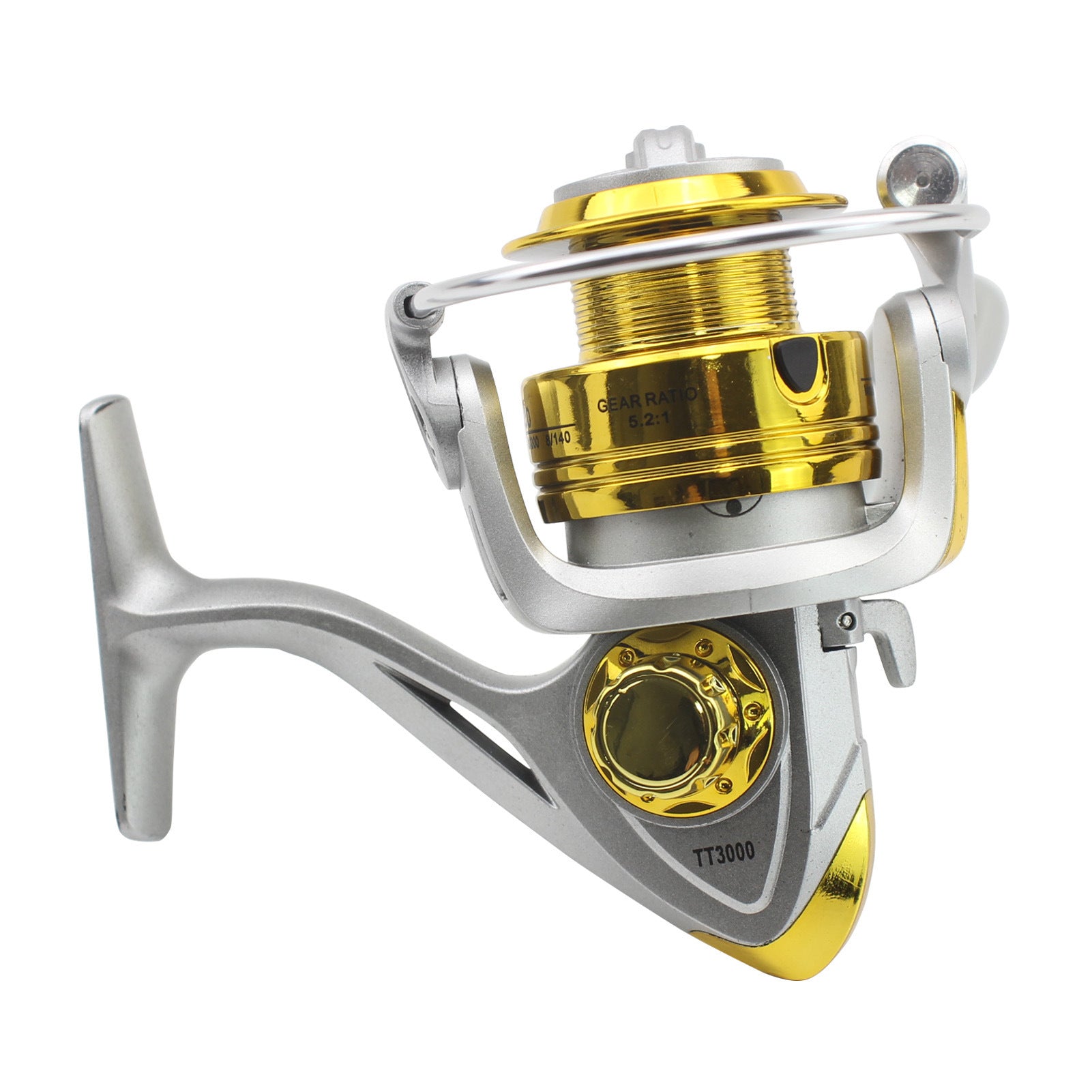 Carbon Fiber Telescopic Lure Rod Short Section Telescopic47Centimeter sea rod can be used FBA Overseas Warehouse Fishing Gear