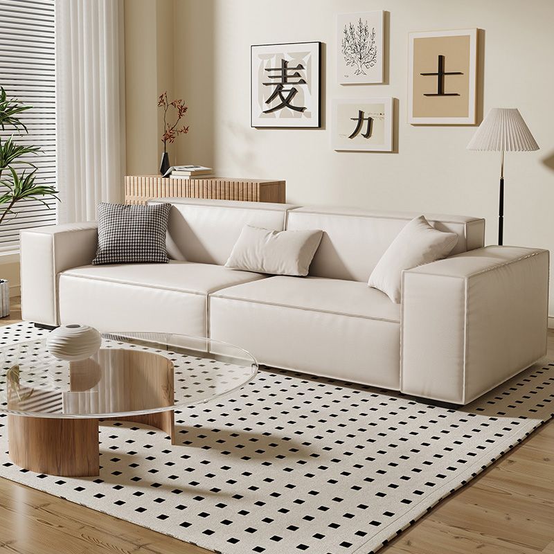 1c79c643-7efc-486e-ba16-ffcce274da95