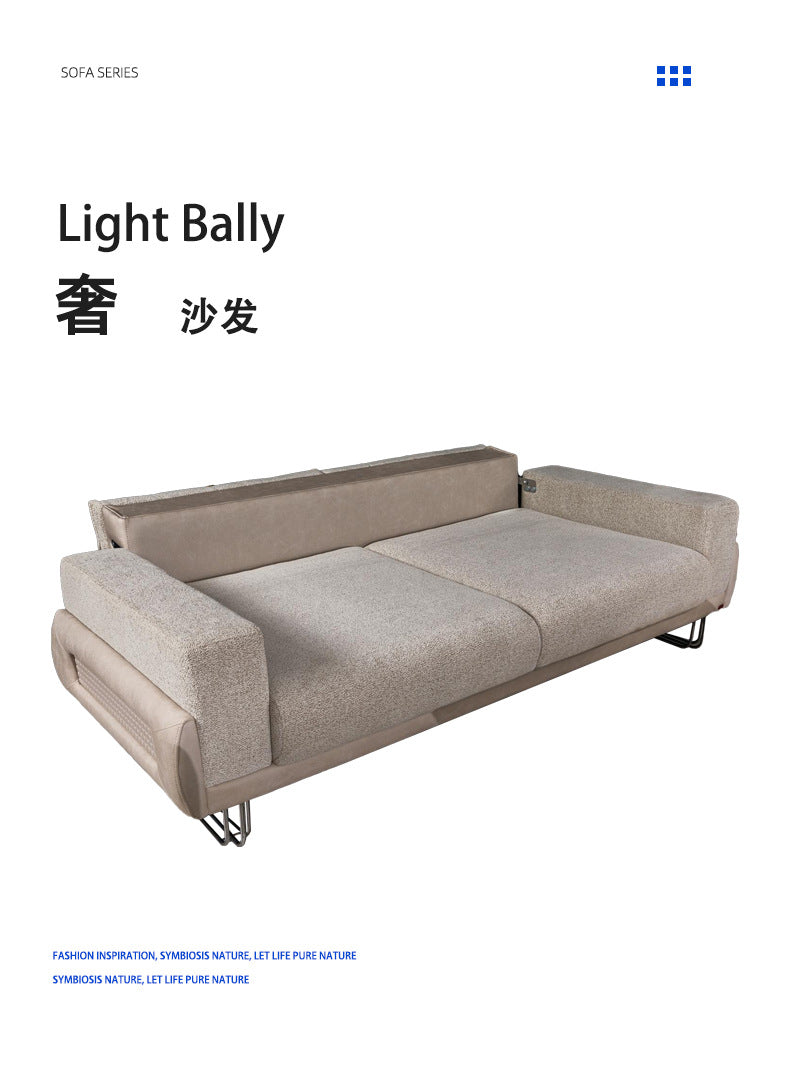 fb577a21-11f3-42a8-88b2-c891ee59f966