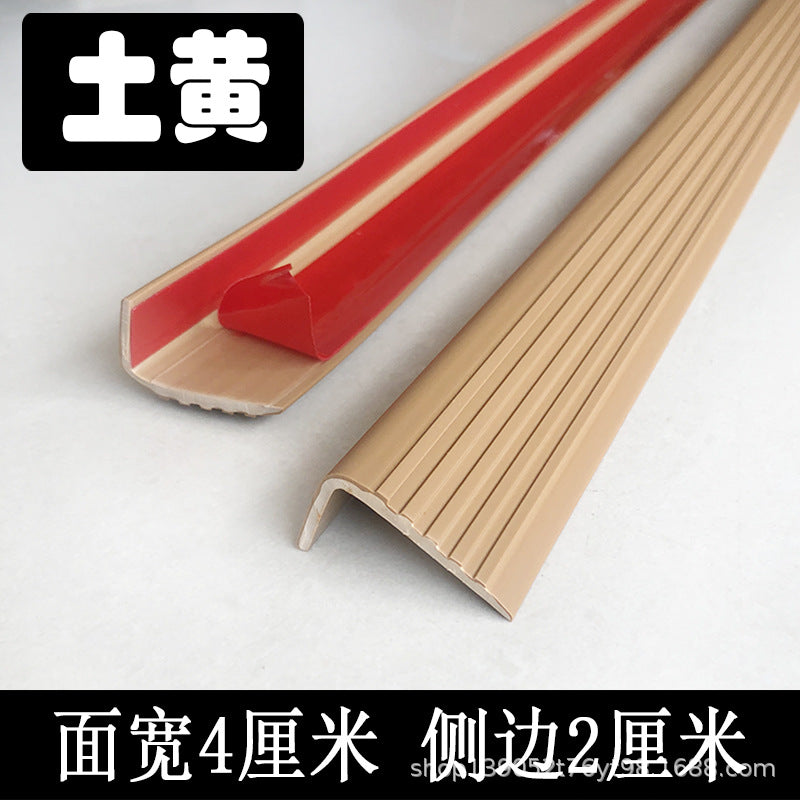 c17e1f19-468c-47cd-b3e7-cbe58c2e25aa