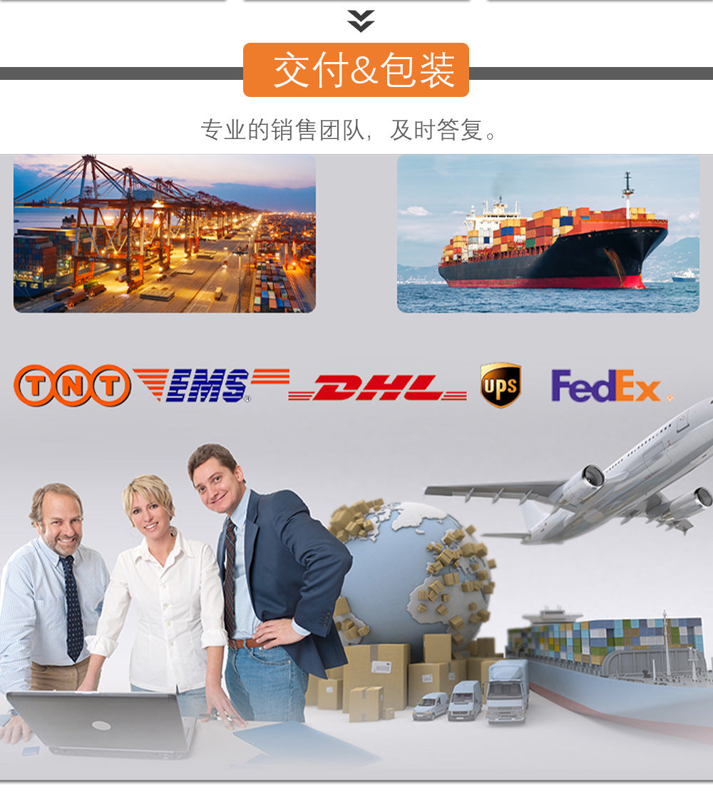 RAF European Standard Electric Meat Grinder Household Meat Mincer7015Multifunctional Food Processor Meat Grinder Meat Mincer2L