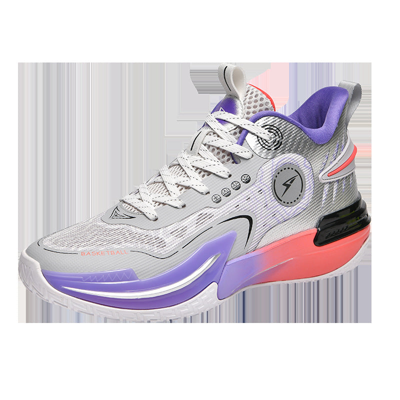 72207c21-d479-45eb-ba20-d73e15b8e1e0