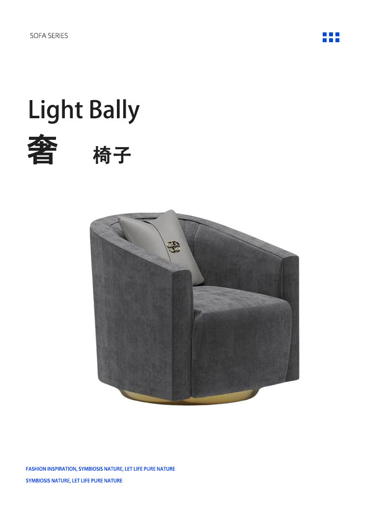 cb862807-cfae-44d7-b5e4-dfec1a38c196