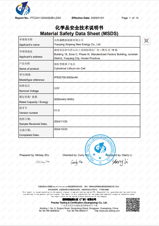 Ip65 Stadium Lighting On-Site Factory Wholesale Waterproof Flood Lights