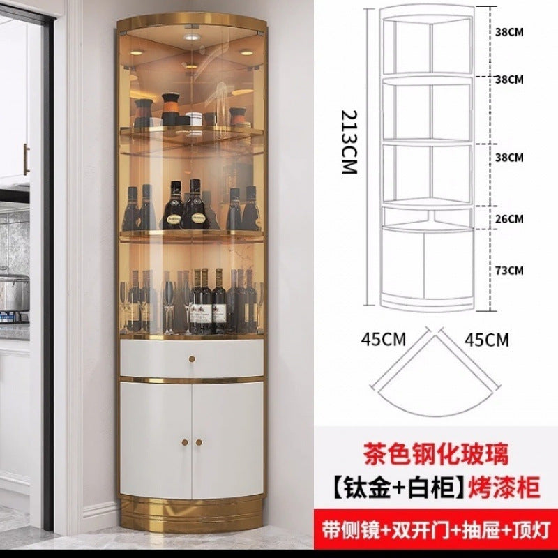 2b541ef2-0d2a-4876-852e-9b74bd2cb60f