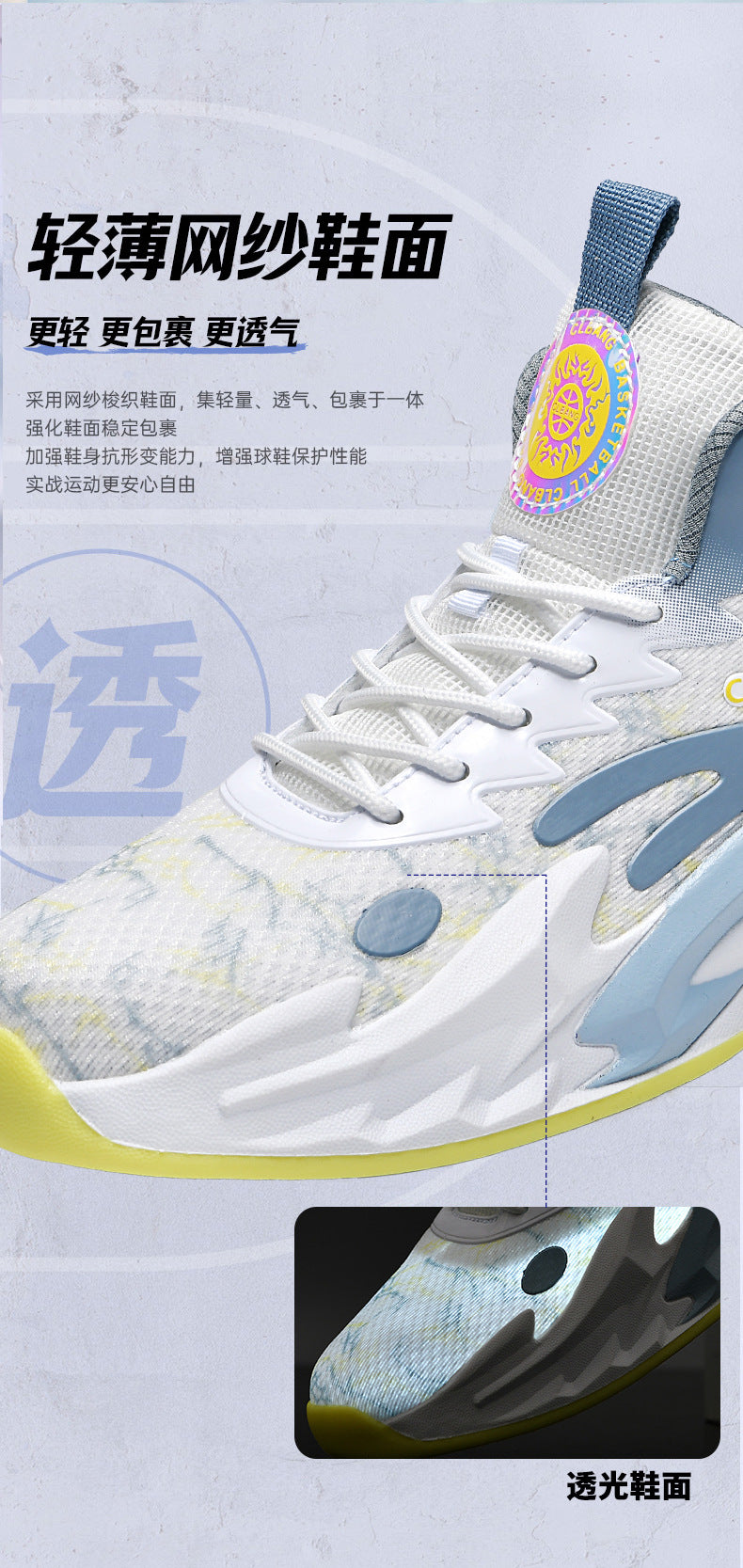 1a0ea175-bc89-4d83-bf83-b471a36a034c