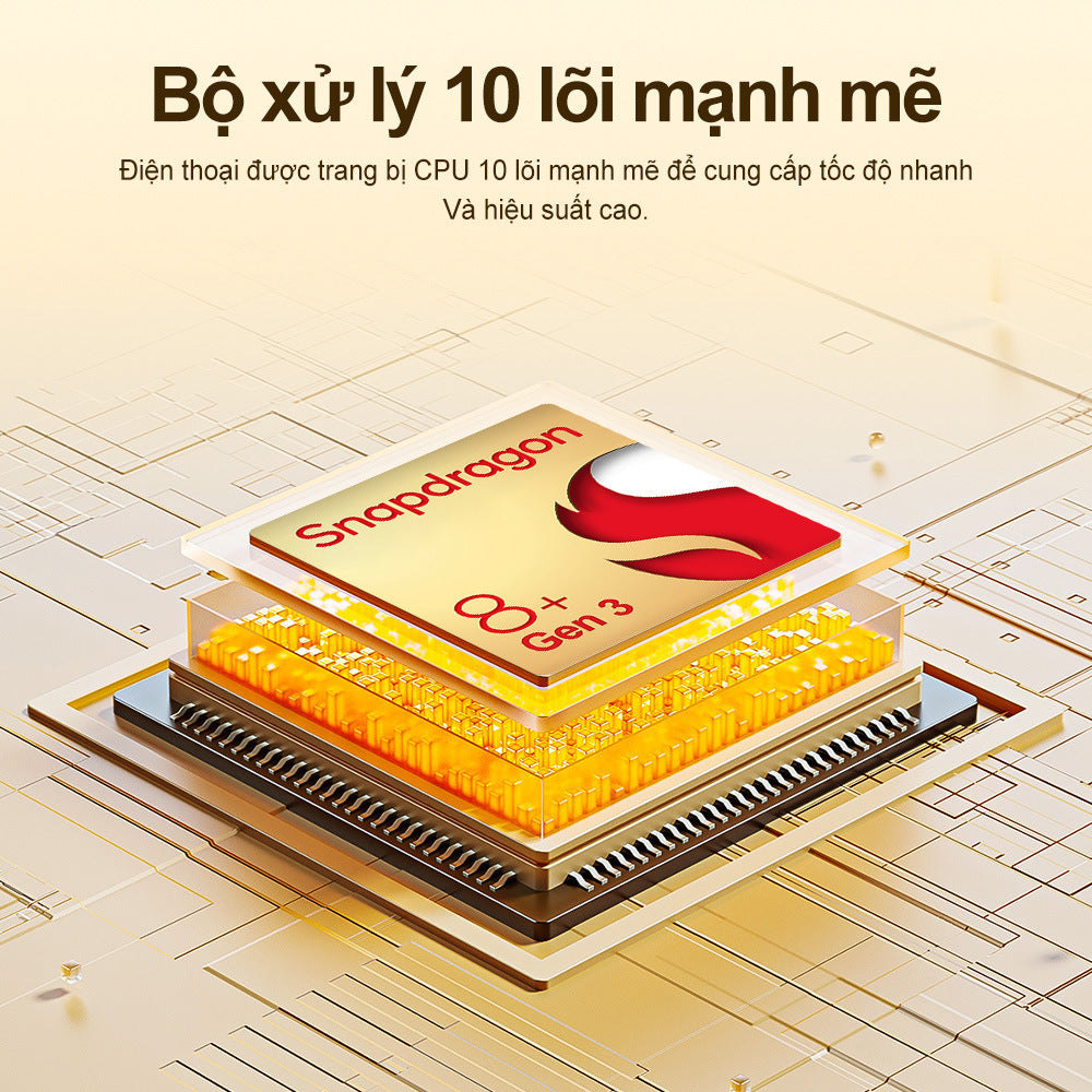 Hot Selling Mobile Phone List i16ProMAX2+16High-definition Large Screen In Stock16pro Smartphone