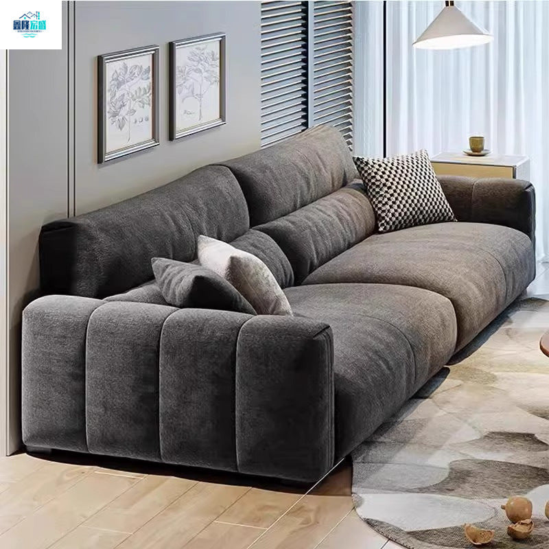 0b96eec3-06cf-4136-9569-70ef0c56bff2