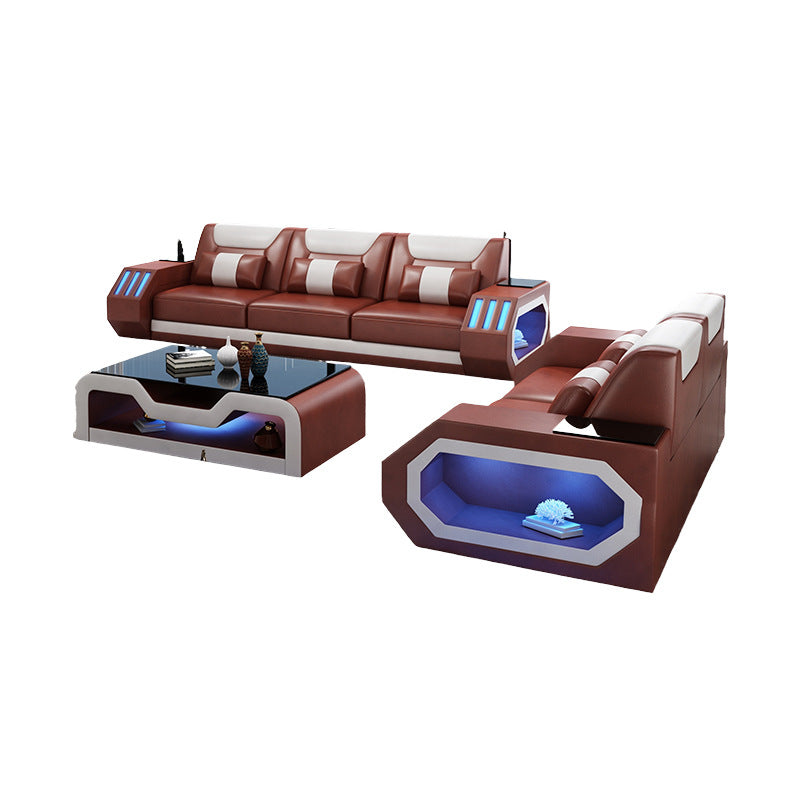 62ba798e-e6e1-442c-ae62-c9b7a461a5f2