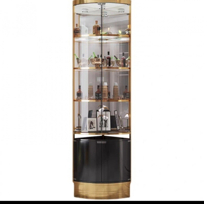 64473229-6c00-43e4-9702-76516055beb1