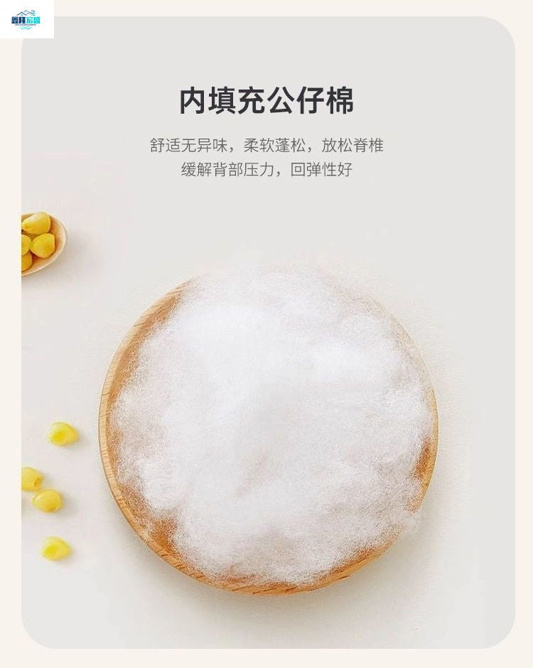 5950b9e6-a9ca-4cf4-a0c3-c8393d50eed6