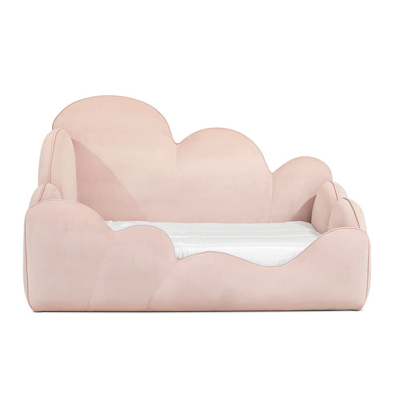 7da3c28a-3fd7-4f0e-b860-b63423f7309b