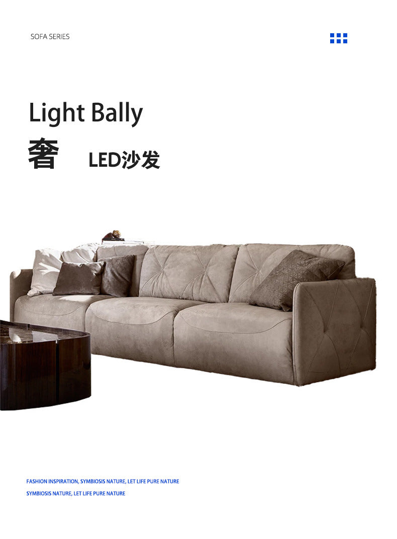1b92d4d2-0a68-4edb-9b45-e51241db7733