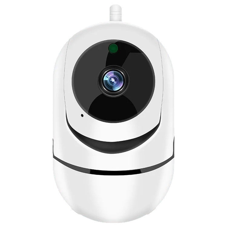 ZIOT Xiaohuangren Home Camera Smart Wireless Surveillance WiFi PTZ Remote Pan Tilt Camera HD Surveillance Camera
