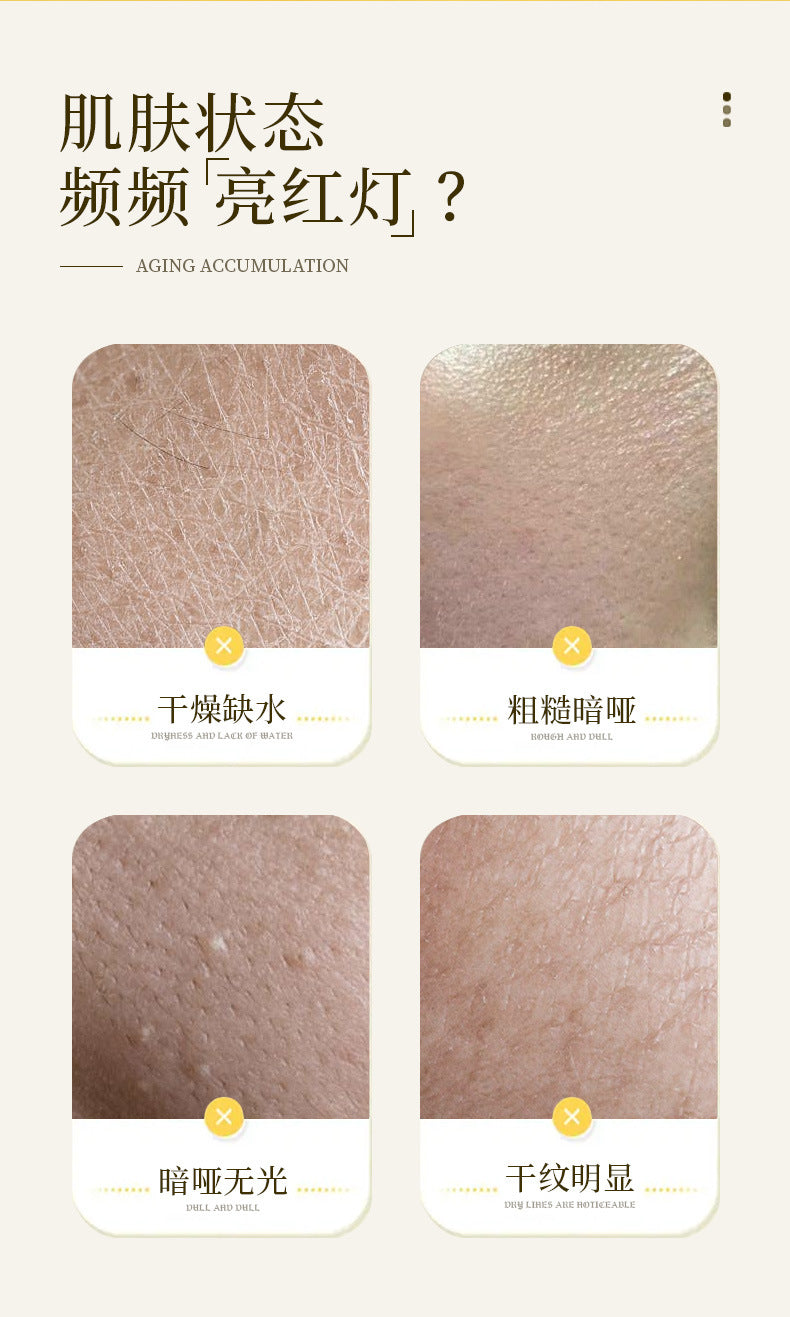 To the Flower VC Toner for Soft and Tender Skin Hydrating and Moisturizing Facial Care Toner Large Capacity Manufacturer Wholesale Available for Dropshipping
