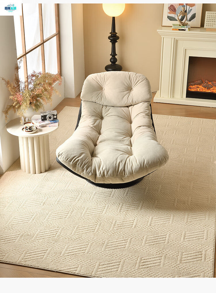 d73bc176-ee3d-4c4d-8726-bd7208ac3315