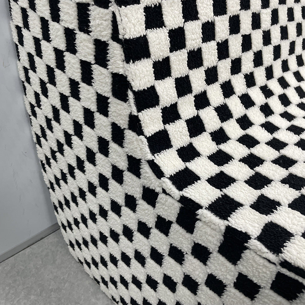 26ad1311-1b02-4635-b22d-f6ed82efa161