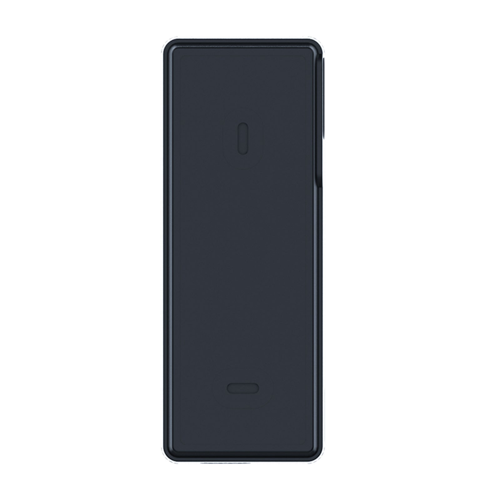 MR02WIFI Night Vision1080P Low Power Consumption Video Doorbell APP Remote Language Intercom Mobile Push Notification IP65