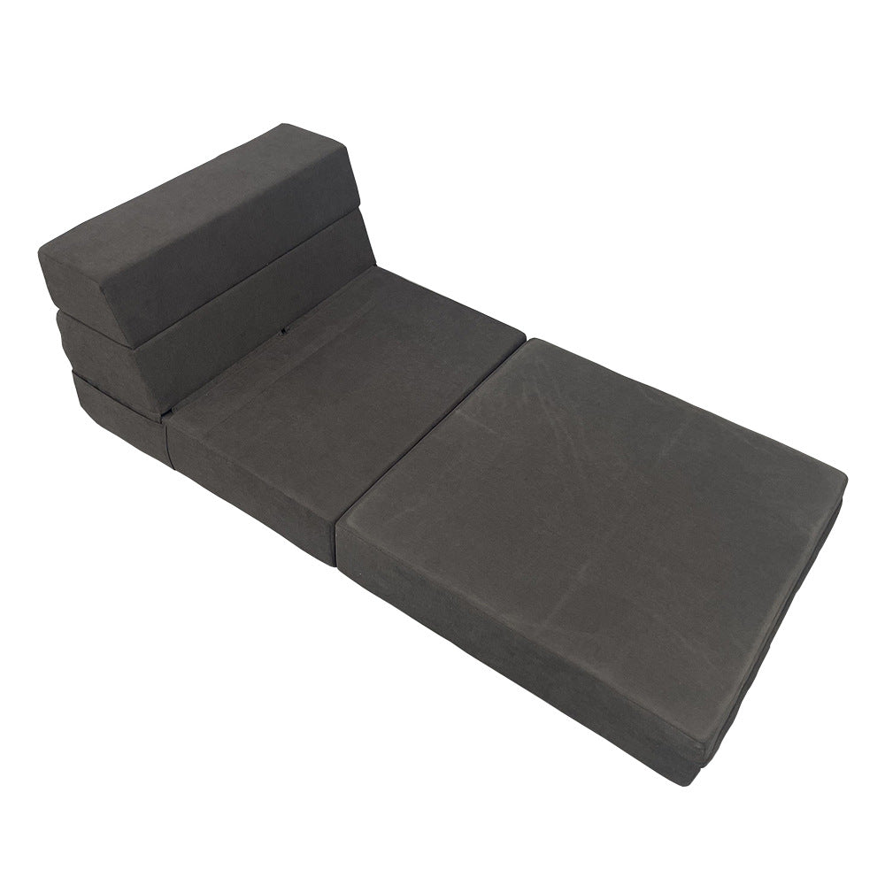 1b186d37-9054-4753-a423-cf446891ab94