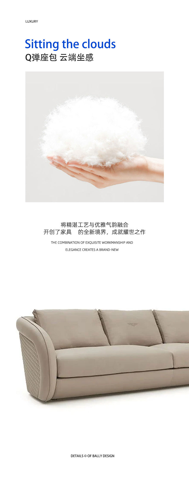 45f74bfd-3cac-4300-bb15-365a0349cd3a