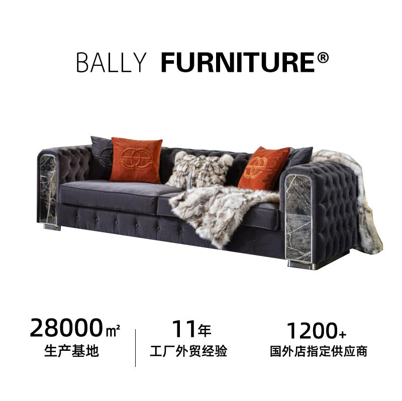 17b7c73d-c7f0-48b6-84ff-bc6e2861ffd8