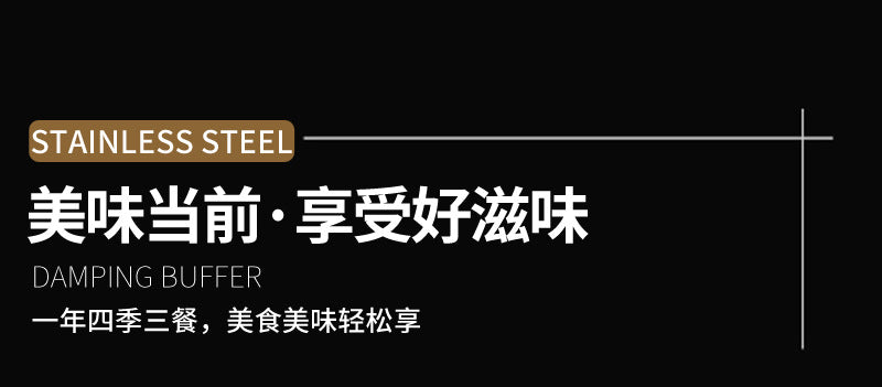 410Stainless Steel Tableware Hotel Restaurant Totem Pattern Knife Fork Spoon Four-Piece Set Western Steak Knife Fork24Set