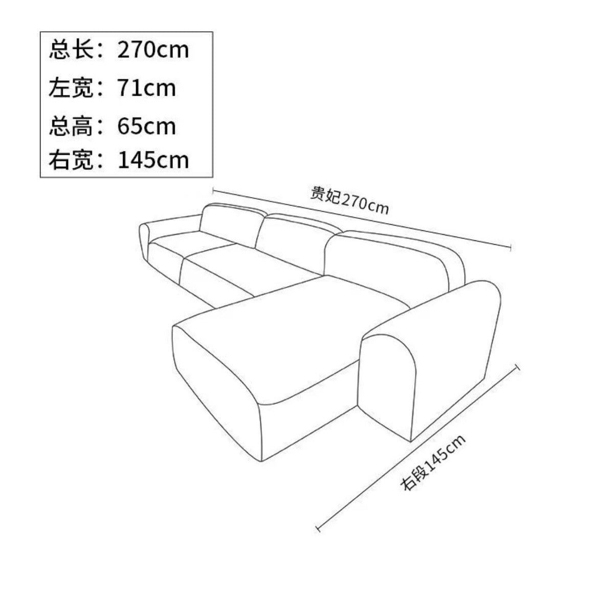 f4e1eb7a-51f9-401f-8def-d61c866a7578