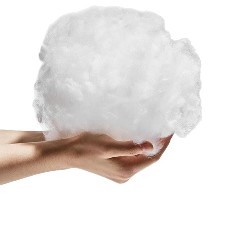 fdbdad4b-e737-413d-9fac-fe955c111304