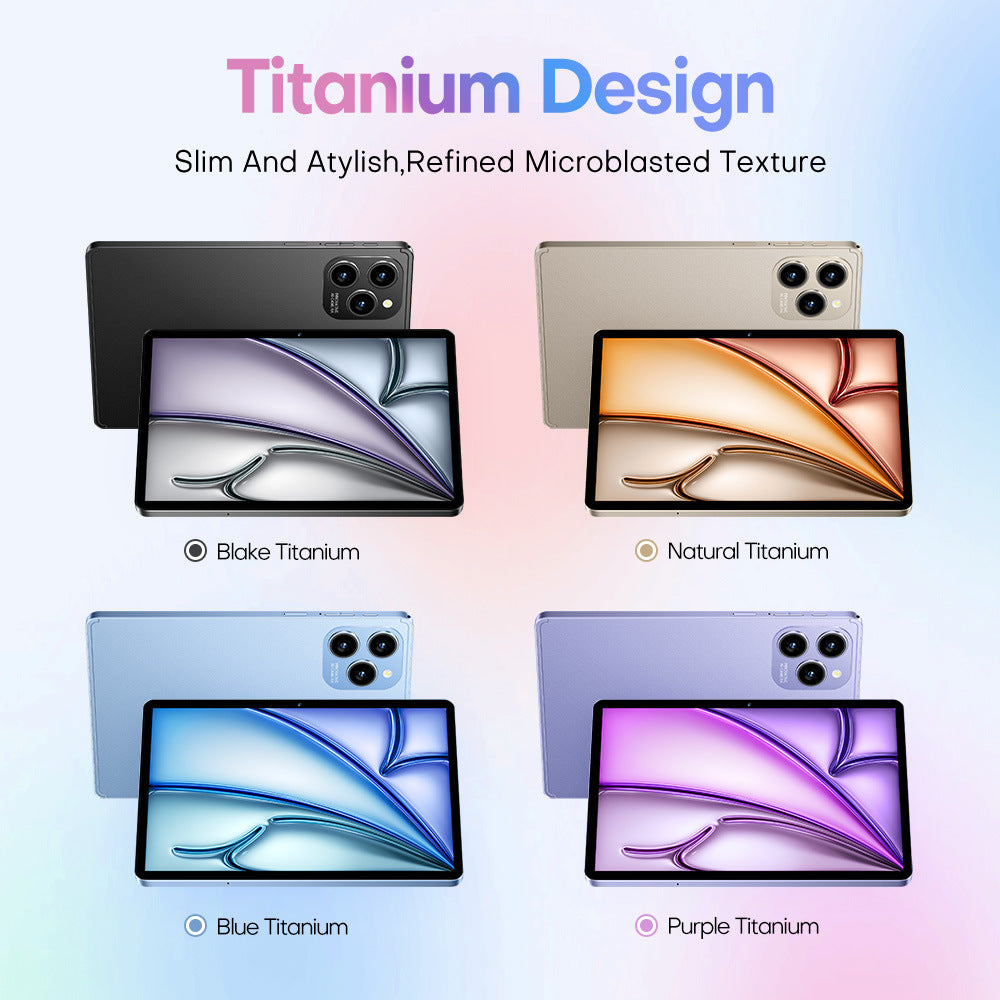 Exclusively available worldwide16+1T Smart Tablet PC Pad 8 Pro Source Manufacturer（Popular）
