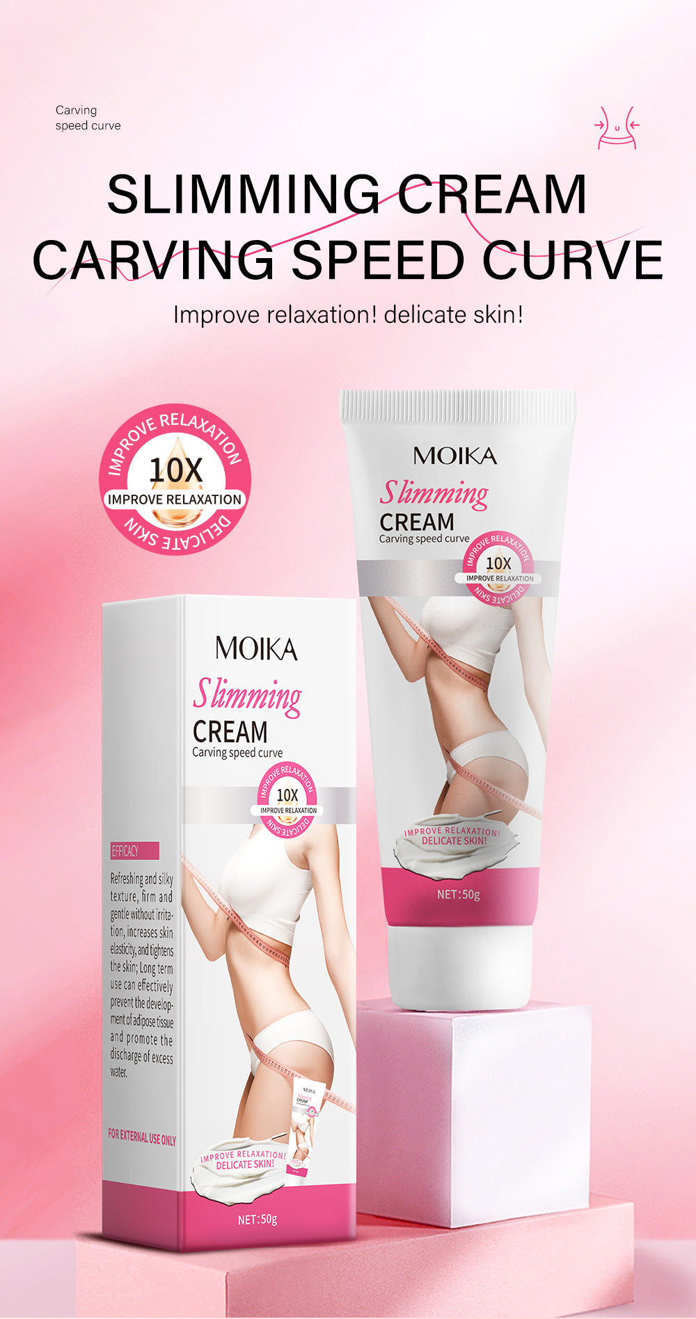 Source Factory Body Management Body Cream Body Balm Brightening Skin Tone Wholesale Oil Control Moisturizing Hydrating