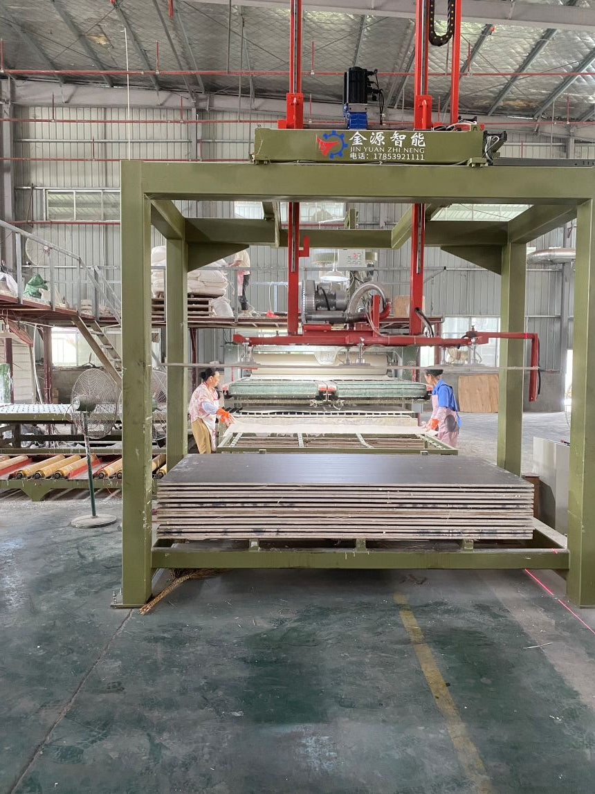 Workshop 1