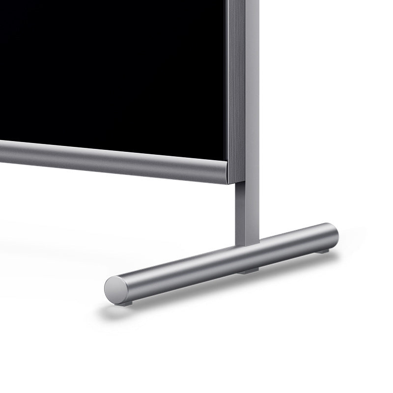 85Inch 4K Ultra Hd AI Artificial Intelligence High Color Gamut MEMC Anti-Shake LCD Flat Screen Television