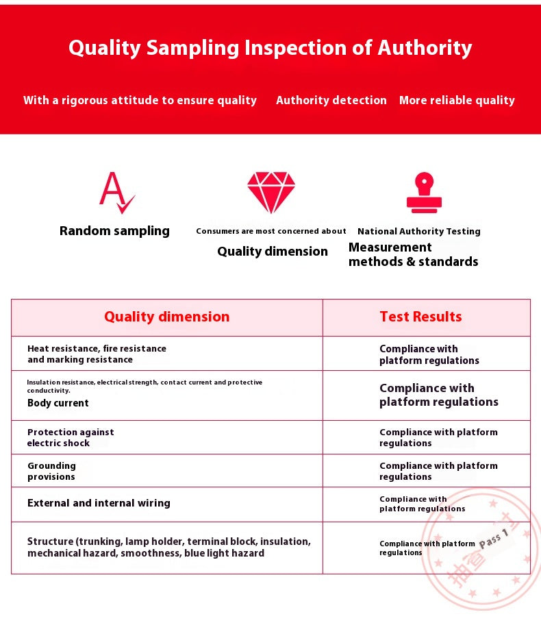Wholesale Cross-Border New Super Bright LED Solar Flood Lights Outdoor Waterproof Garden and Street Lighting with IP65 Rating