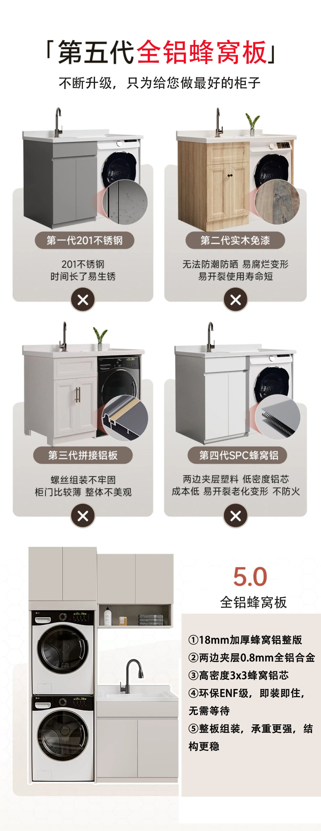 Custom Whole House Panel Bed Tatami Corner Desk Writing Desk Integrated Cabinet Storage Wardrobe Transformation