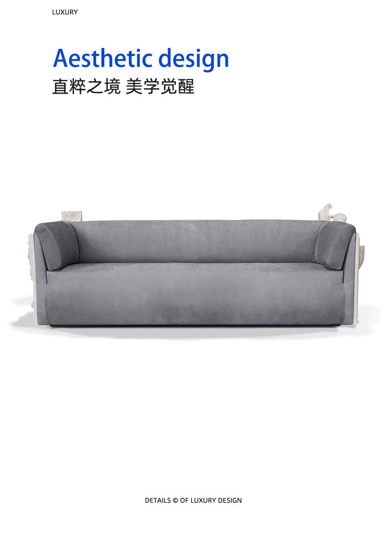 bc6fe9c6-2e5a-4795-ae9d-9d2f05640ba1