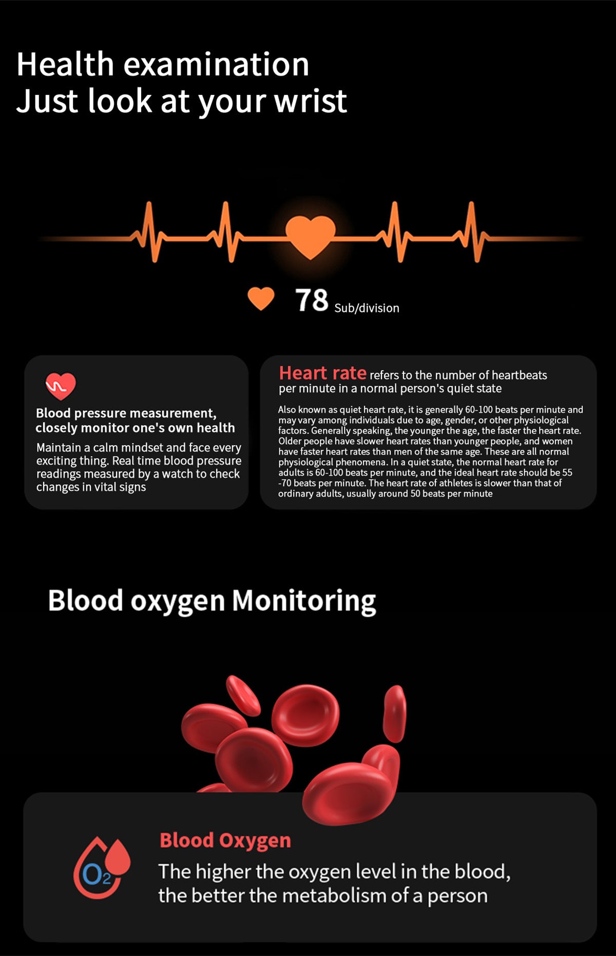 HD Watch7 Mini Smart Watch1.32inch Bluetooth call, heart rate monitor, pedometer, sleep monitoring, exercise tracker