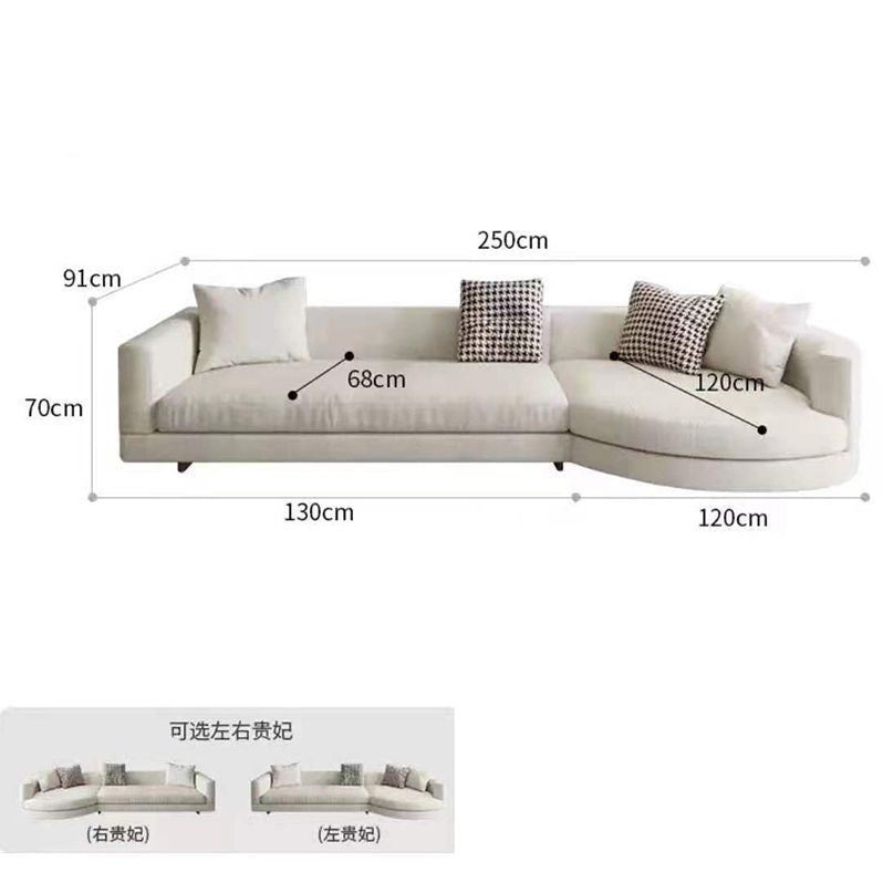 0257dba4-b689-401d-9353-28ac9a142d0f