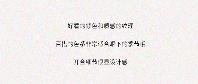 LOE New Style Water Bucket Bag minipebble Fashion Women's Bag Fortune Bucket Tote Bag Large Capacity Handbag for Women