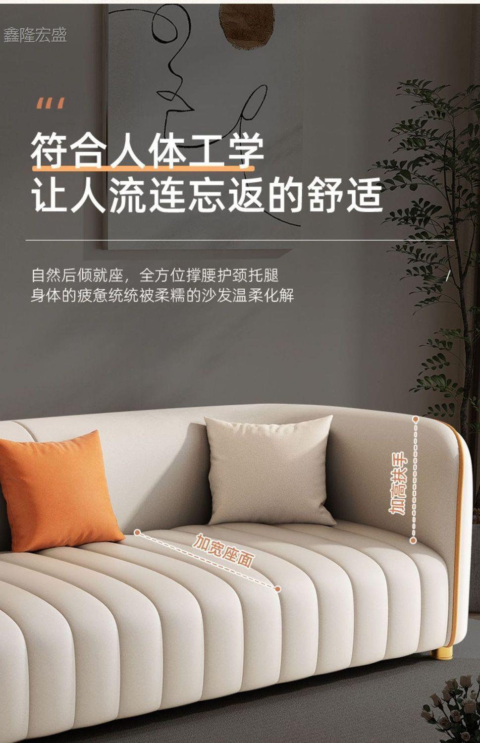 fff7a158-4774-41fd-bc3a-e6c26f22cc30